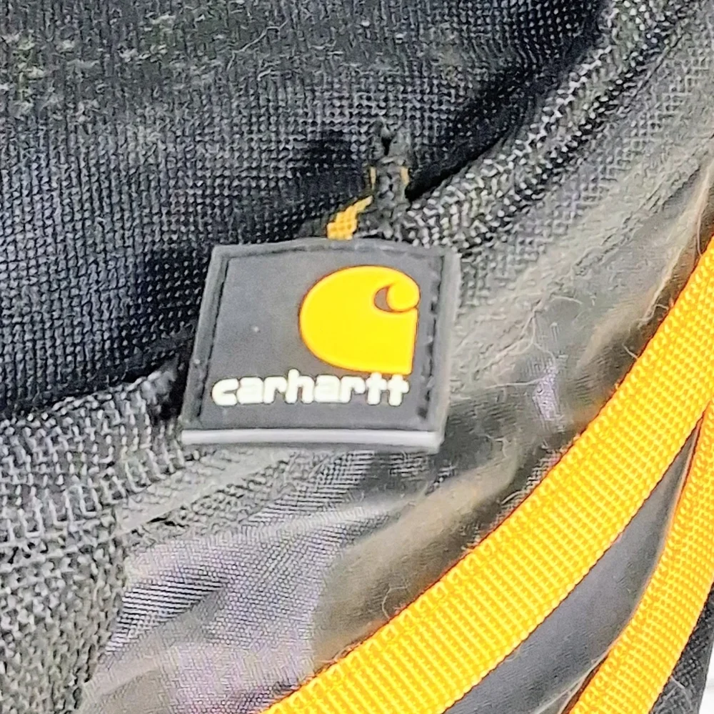Carhartt Sturdy 13